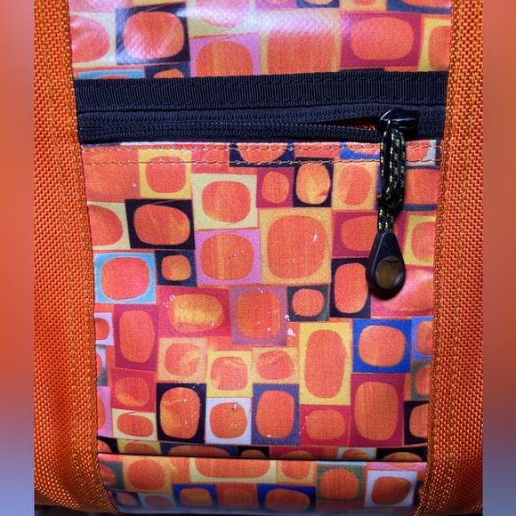 Timbuk2 Padded Laptop Bag with strap for 13 inch laptop - Picture 2 of 6